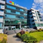 Microsoft (MSFT) Delivers Stock Catalyst via $17.4B NBIS Deal