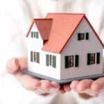 Anywhere Real Estate Stock Soars 55% as Compass Strikes $1.46 Billion Deal