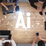 Snowflake, Salesforce Lead Initiative to Standardize AI Data
