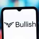 Bullish Stock (BLSH) Rallies on Q2 Earnings Beat and New York BitLicense Win