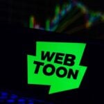 Webtoon (WBTN) Stock Rallies on Disney Deal and Equity Stake News