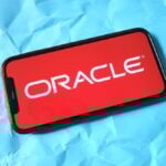 How Oracle’s (ORCL) ‘Unsustainable’ Stock Rally Could Become the New Normal