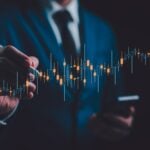 주식시장 뉴스 리뷰... SPY, QQQ, H-1B 비자 우려에서 반등... 엔비디아, 1000억 달러 오픈AI 투자로 충격