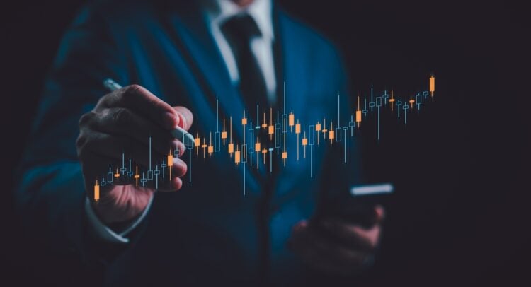 Stock Market News Review: SPY, QQQ Rally from H-1B Visa Scare; Nvidia Stuns with $100 Billion OpenAI Investment