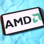 AMD and Cohere Deepen Global AI Partnership with Full-Stack Integration