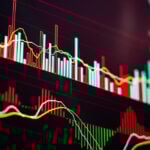 Stock Market News Review: SPY, QQQ Stumble on Powell’s Valuation Warning; Impending Government Shutdown Deadline