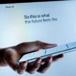 Why This Analyst Calls Apple Stock (AAPL) a Top Buy with Street-High Target