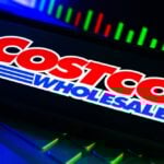 AI Analyst Flags Caution on Costco (COST) Stock Forecast