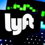 Why an Uber-Sized Gap Should Keep Investors Neutral on Lyft Stock (LYFT)
