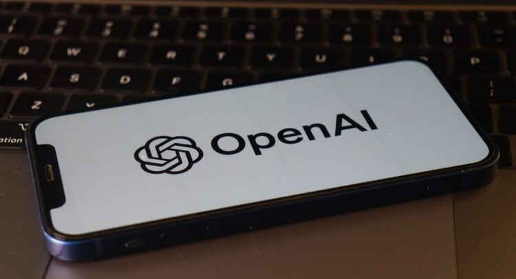 OpenAI Adds Parental Controls to ChatGPT amid Teen Safety Concerns