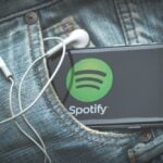 Spotify (SPOT) Founder Daniel Ek Steps Down as CEO, Names Co-CEOs