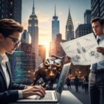 Palantir (PLTR) Reverts Back to Type with Boeing (BA) Power Play