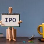 Upcoming IPO Alert! Beta Technologies and Ethos Gear Up for U.S. Market Debuts