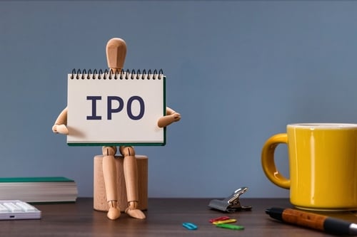 Upcoming IPO Alert! Beta Technologies and Ethos Gear Up for U.S. Market Debuts