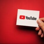 YouTube Joins Meta and X, Pays $24.5M to Resolve Trump Lawsuit