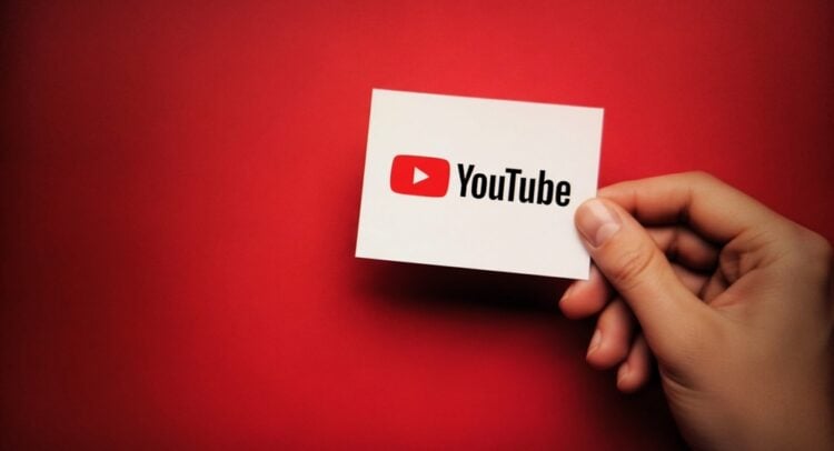 YouTube Joins Meta and X, Pays $24.5M to Resolve Trump Lawsuit
