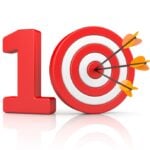 3 Must-See Stocks with Strong-Buy Ratings and a Perfect 10 Score