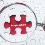 M&A News: Metsera Stock (MTSR) Rallies over 60% on $7.3B Takeover by Pfizer