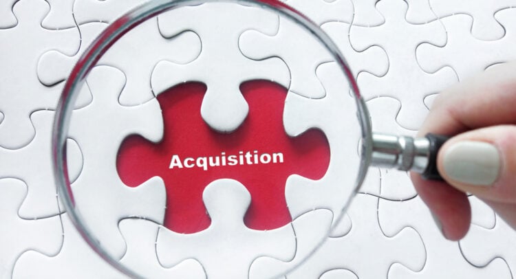 M&A News: Metsera Stock (MTSR) Rallies over 60% on $7.3B Takeover by Pfizer