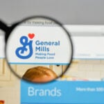 GIS Earnings: General Mills Stock Fell Despite Beating Q1 Sales Estimates