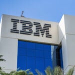 IBM and ESPN Team Up to Bring AI to Fantasy Football