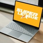 Why Is Super League Enterprise Stock (SLE) Up 160% Today?
