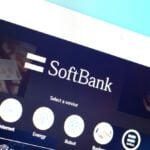 SoftBank Stock (SFTBY) Beaten Up as OpenAI Joint Venture Faces Prolonged Delay