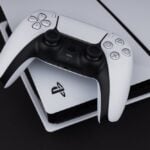 Sony Stock Jumps on State of Play & PlayStation Plus Catalog Reveals