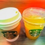 “I Won’t Be the Punchline” Starbucks Stock (NASDAQ:SBUX) Slips as Political Naming Issues Bite Back