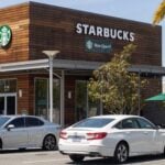 Starbucks Stock (NASDAQ:SBUX) Makes Gains as it Defends its New Dress Code
