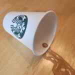 “This is a Warning Shot” Starbucks Stock (NASDAQ:SBUX) Gains as Union Shops Fight Back