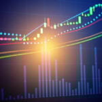 Morning News Wrap-Up: Monday’s Biggest Stock Market Stories!