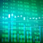 Morning News Wrap-Up: Tuesday’s Biggest Stock Market Stories!