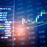 Morning News Wrap-Up: Wednesday’s Biggest Stock Market Stories