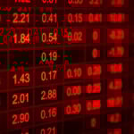 Morning News Wrap-Up: Tuesday’s Biggest Stock Market Stories!