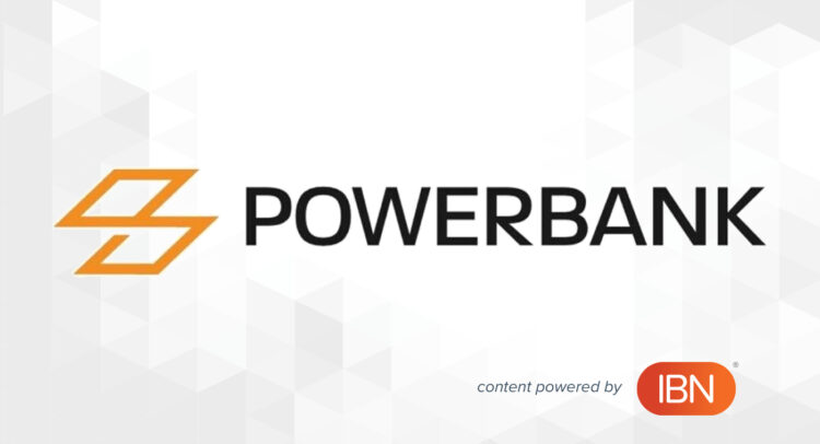 PowerBank (NASDAQ: SUUN) (Cboe CA: SUNN) (FSE: GY2) Expands U.S. Energy Portfolio with New York and Pennsylvania Projects