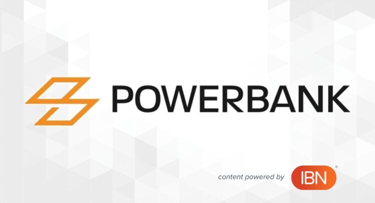 PowerBank (NASDAQ: SUUN) (Cboe CA: SUNN) (FSE: GY2) Advances Community Solar Projects in Skaneateles, New York