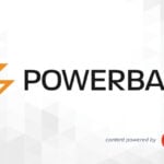 PowerBank (NASDAQ: SUUN) (Cboe CA: SUNN) (FSE: 103) Advances Beta Partnership With Intellistake on Enterprise AI Suite 