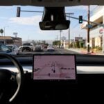 “Game Changer”: Tesla Stock (NASDAQ:TSLA) Surges With Morgan Stanley Praise for FSD