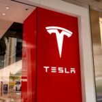 “Robot Attack”: Tesla Stock (NASDAQ:TSLA) Slides as Employees Sues for $51 Million