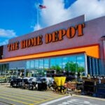 Rate Cut Tailwinds Give Home Depot Stock (NYSE:HD) a Little Extra Life