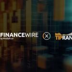 FinanceWire and TipRanks Partner to Redefine Financial News Distribution