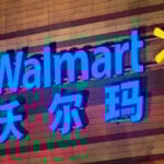 Walmart (WMT) Takes Tips From the Germans as it Goes Cheap in China