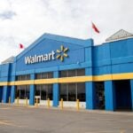 Walmart Stock (WMT) Hit as Another Listeria Outbreak Prompts Public Health Warning
