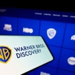 Warner Bros. Discovery (NASDAQ:WBD) Notches Up With No Paramount Skydance Bid yet