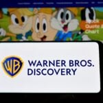 “Stronger than Expected Performance”: Warner Bros. Discovery (NASDAQ:WBD) Makes Gains with Morgan Stanley Price Target Hike