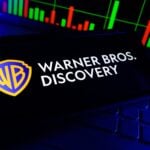 “A Friendly Deal Seems Unlikely”: Warner Bros. Discovery (NASDAQ:WBD) Slumps as Buyouts Start Looking Hostile