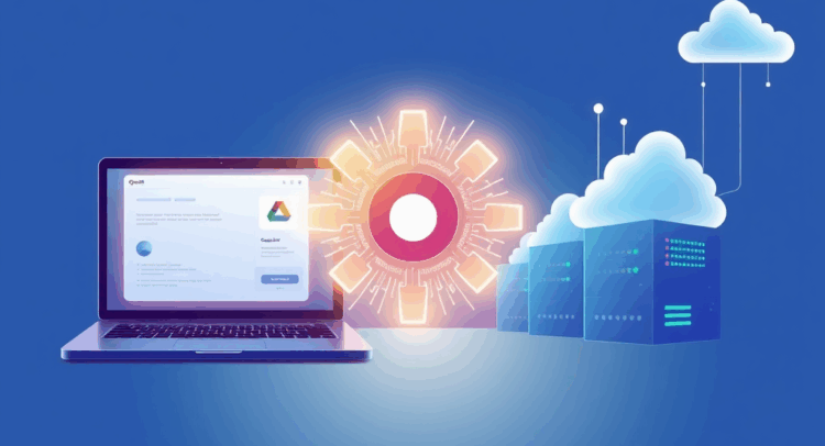 OpenAI Takes On Google: The New AI Browser and Quantum Push That Could Reshape Tech Stocks