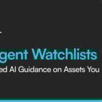 From Tracking to Thinking: Edgen’s “Smart Portfolio” Brings Portfolio-Native Multi-Agent Reasoning to Asset Portfolios