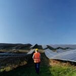 NeoVolta Enters Into Asset Purchase Agreement for Neubau Energy’s Next-Generation Battery Platform; Expects Transaction to Be Immediately Accretive to Revenues and Gross Margins